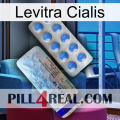 Levitra Cialis 39